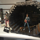 Image for article titled The Very Best Toys From New York Toy Fair 2015